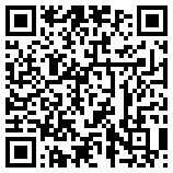 QR Code for Rumney Associates in Madison, CT 06443