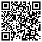 QR Code for Russell Library in Middletown, CT 06457