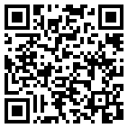 QR Code for Salon Darin in Monroe, CT 06468