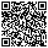 QR Code for Saugatuck Nursery School in Westport, CT 06880
