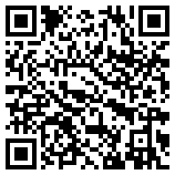 QR Code for Scott Electrokrafts in Andover, CT 06232