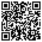 QR Code for Shear Magic in Groton, CT 06340