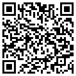 QR Code for Skytel National Sales in Greenwich, CT 06830