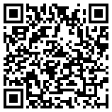 QR Code for Smith Hearing Services in Norwich, CT 06360