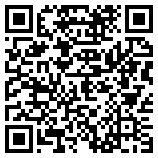 QR Code for Srm Custom Roofing & Construction in Ellington, CT 06029