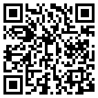 QR Code for Stateline Getty in Ridgefield, CT 06877
