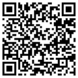 QR Code for Stephenson's Imm & Lg in Bridgeport, CT 06607