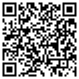 QR Code for Sunray J & Son in Greenwich, CT 06830