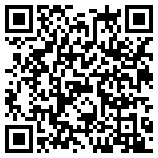 QR Code for Szarkowics Electric in Dayville, CT 06241