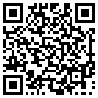 QR Code for Tak Seung Won in Hartford, CT 06105