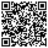 QR Code for Tarantino Landscapes in Norwalk, CT 06850