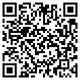 QR Code for Thames Edge at Fairview in Groton, CT 06340