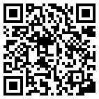 QR Code for That Glow To Go in Norwalk, CT 