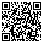 QR Code for The Arica in Kent, CT 06757