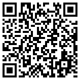 QR Code for The Clip Joint in Willimantic, CT 06226