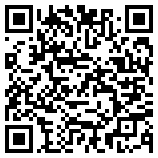 QR Code for The Hardinglamp Group in Tolland, CT 06084