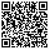 QR Code for The Hidden Still in Ellington, CT 06029