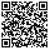 QR Code for The Open Hearth in Hartford, CT 06114