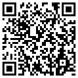 QR Code for The Sousa in West Hartford, CT 06110