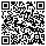 QR Code for Tracy Coolbeth Construction in Bantam, CT 06750