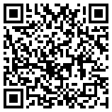 QR Code for Transformations Inc in Windsor, CT 06095