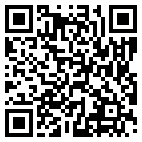 QR Code for Triple Frog in Middletown, CT 06457