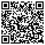 QR Code for True Value in North Branford, CT 06471