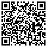 QR Code for Turcotte Computer Care in Guilford, CT 06437