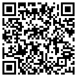 QR Code for Turnpike Wine & Spirits in Berlin, CT 06037