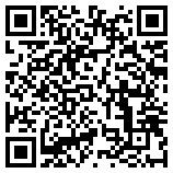 QR Code for Ultimate Linings Bed Liners in GLASTONBURY, CT 06033