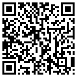 QR Code for Value Machine in Waterbury, CT 06706