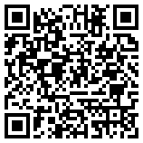 QR Code for Velocity Tanning in Wallingford, CT 06492