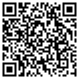 QR Code for Verizon Wireless in Avon, CT 06001