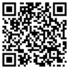 QR Code for Versailles in Greenwich, CT 06830