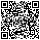 QR Code for Vinfen in Windsor Locks, CT 06096