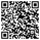 QR Code for Waterford Professional Complex in Waterford, CT 06385