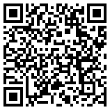 QR Code for Weston Woods Studios in Danbury, CT 06810