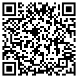 QR Code for Westside Chiropractic in Tolland, CT 06084
