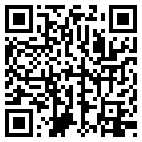 QR Code for Wicko John A in Milford, CT 06460