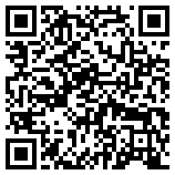 QR Code for Town of Windham in Windham, CT 06280