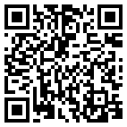QR Code for Ymca in Moodus, CT 06469