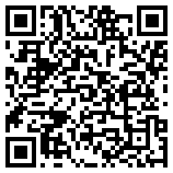 QR Code for 3Mag Printing in South Windsor, CT 06074