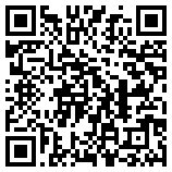 QR Code for A Locksmith Bridgeport in Bridgeport, CT 06610