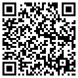 QR Code for Adt Security Services in Hamden, CT 06514