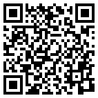QR Code for Agway in Torrington, CT 06790