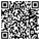 QR Code for Air Systems in Plainville, CT 06062