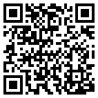 QR Code for All Clean in Stamford, CT 06902