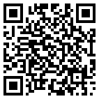 QR Code for All Hallows Church in Moosup, CT 06354