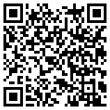 QR Code for Allied Tree Experts in Mystic, CT 06355
