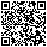 QR Code for Anthony's Property Services in Essex, CT 06426